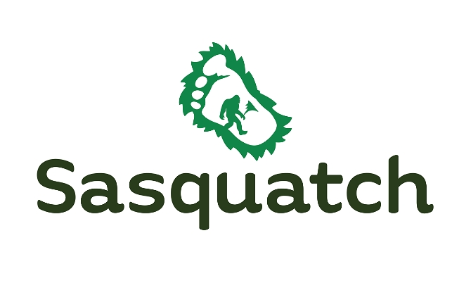 Sasquatch.org